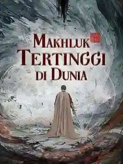 Nonton Makhluk Tertinggi di Dunia Subtitle Indonesia
