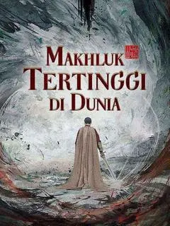 Nonton Drama China Makhluk Tertinggi di Dunia - Full Episode Subtitle Indonesia Gratis
