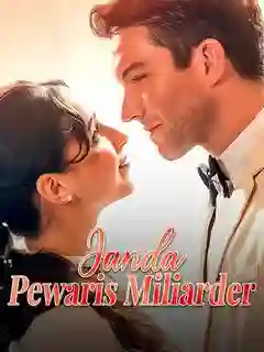 Nonton Janda Pewaris Miliarder Subtitle Indonesia