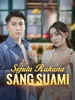 Sejuta Rahasia Sang Suami Full Episode Subtitle Indonesia - Dracinema