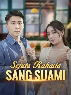 Nonton Drama China Sejuta Rahasia Sang Suami - Full Episode Subtitle Indonesia Gratis