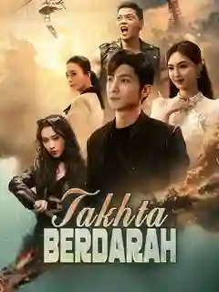 Nonton Takhta Berdarah Subtitle Indonesia