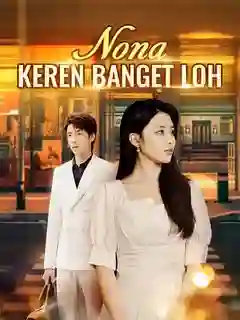 Nonton Nona, Keren Banget Loh Subtitle Indonesia