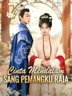 Nonton Cinta Mendalam Sang Pemangku Raja Subtitle Indonesia