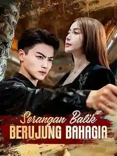 Nonton Serangan Balik Berujung Bahagia Subtitle Indonesia