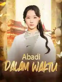 Nonton Abadi dalam Waktu Subtitle Indonesia