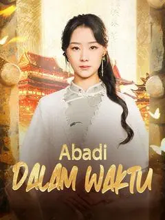 Nonton Drama China Abadi dalam Waktu - Full Episode Subtitle Indonesia Gratis