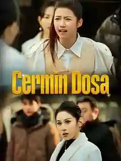 Nonton Cermin Dosa Subtitle Indonesia