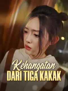 Nonton Drama China Kehangatan dari Tiga Kakak - Full Episode Subtitle Indonesia Gratis