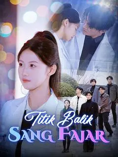 Nonton Drama China Titik Balik Sang Fajar - Full Episode Subtitle Indonesia Gratis