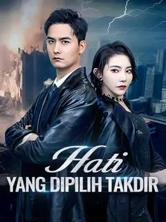 Hati yang Dipilih Takdir Full Episode Subtitle Indonesia - Dracinema