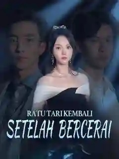 Nonton Ratu Tari Kembali Setelah Bercerai Subtitle Indonesia