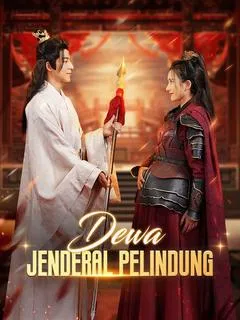 Dewa Jenderal Pelindung Full Episode Subtitle Indonesia - Dracinema