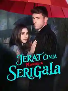 Nonton Jerat Cinta Manusia Serigala Subtitle Indonesia