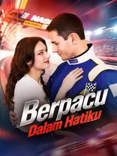 Nonton Drama China Berpacu Dalam Hatiku - Full Episode Subtitle Indonesia Gratis