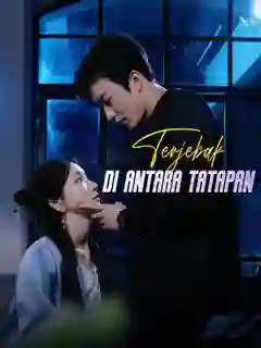 Nonton Terjebak di Antara Tatapan Subtitle Indonesia