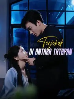 Nonton Drama China Terjebak di Antara Tatapan - Full Episode Subtitle Indonesia Gratis