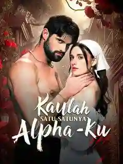 Nonton Kaulah Satu-satunya Alpha-ku Subtitle Indonesia