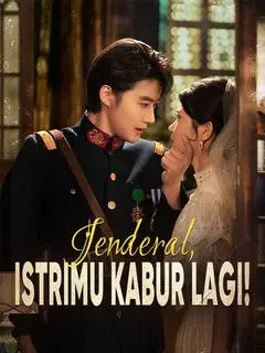 Nonton Drama China Jenderal, Istrimu Kabur Lagi! - Full Episode Subtitle Indonesia Gratis