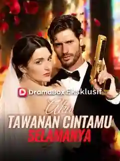 Nonton Aku Tawanan Cintamu Selamanya Subtitle Indonesia