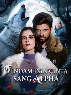 Nonton Drama China Dendam dan Cinta Sang Alpha - Full Episode Subtitle Indonesia Gratis