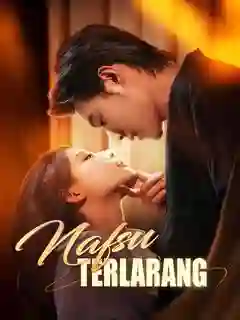 Nonton Nafsu Terlarang Subtitle Indonesia
