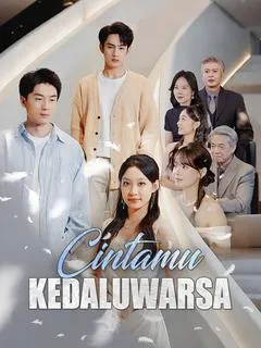 Cintamu Kedaluwarsa Full Episode Subtitle Indonesia - Dracinema