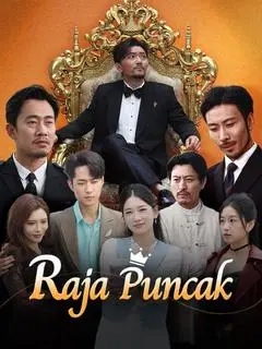 Nonton Drama China Raja Puncak - Full Episode Subtitle Indonesia Gratis