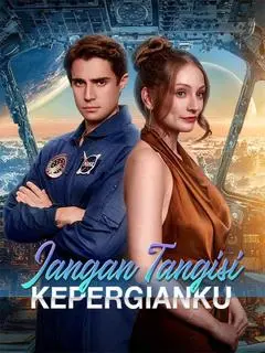 Nonton Drama China Jangan Tangisi Kepergianku - Full Episode Subtitle Indonesia Gratis