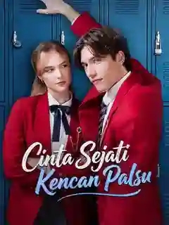 Nonton Cinta Sejati Kencan Palsu Subtitle Indonesia