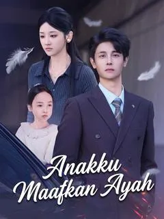 Anakku Maafkan Ayah Full Episode Subtitle Indonesia - Dracinema