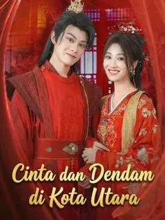 Cinta dan Dendam di Kota Utara Full Episode Subtitle Indonesia - Dracinema