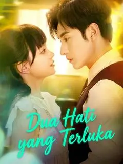 Dua Hati yang Terluka Full Episode Subtitle Indonesia - Dracinema