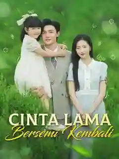 Nonton Cinta Lama Bersemi Kembali Subtitle Indonesia