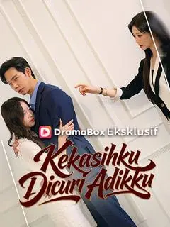 Kekasihku Dicuri Adikku Full Episode Subtitle Indonesia - Dracinema