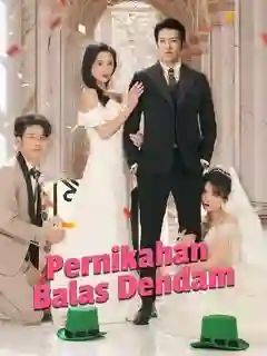Nonton Pernikahan Balas Dendam Subtitle Indonesia