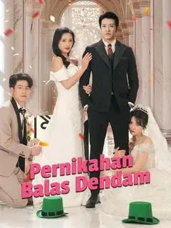 Nonton Drama China Pernikahan Balas Dendam - Full Episode Subtitle Indonesia Gratis