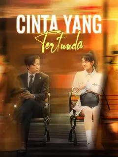 Nonton Drama China Cinta yang Tertunda - Full Episode Subtitle Indonesia Gratis