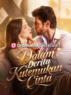 Dalam Derita Kutemukan Cinta Full Episode Subtitle Indonesia - Dracinema