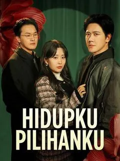 Hidupku Pilihanku Full Episode Subtitle Indonesia - Dracinema