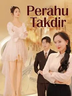 Perahu Takdir Full Episode Subtitle Indonesia - Dracinema