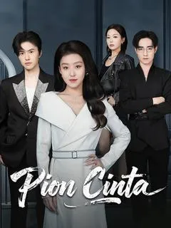 Pion Cinta Full Episode Subtitle Indonesia - Dracinema