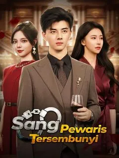 Sang Pewaris Tersembunyi (Sulih Suara) Full Episode Subtitle Indonesia - Dracinema