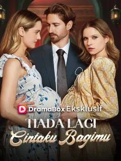 Tiada Lagi Cintaku Bagimu (Sulih Suara) Full Episode Subtitle Indonesia - Dracinema