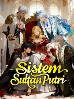Sistem Sultan Putri Full Episode Subtitle Indonesia - Dracinema