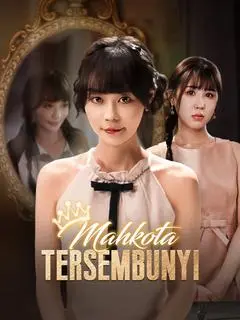 Mahkota Tersembunyi (Sulih Suara) Full Episode Subtitle Indonesia - Dracinema
