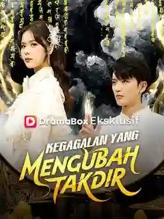 Nonton Kegagalan yang Mengubah Takdir Subtitle Indonesia