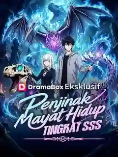 Nonton Penjinak Mayat Hidup Tingkat SSS Subtitle Indonesia