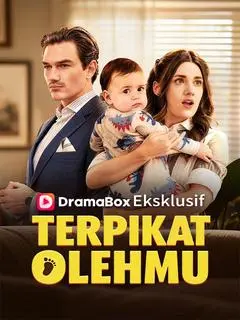 Terpikat Olehmu Full Episode Subtitle Indonesia - Dracinema