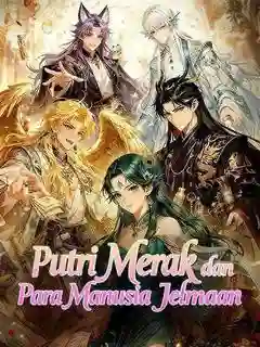 Nonton Putri Merak dan Para Manusia Jelmaan (Sulih Suara) Subtitle Indonesia